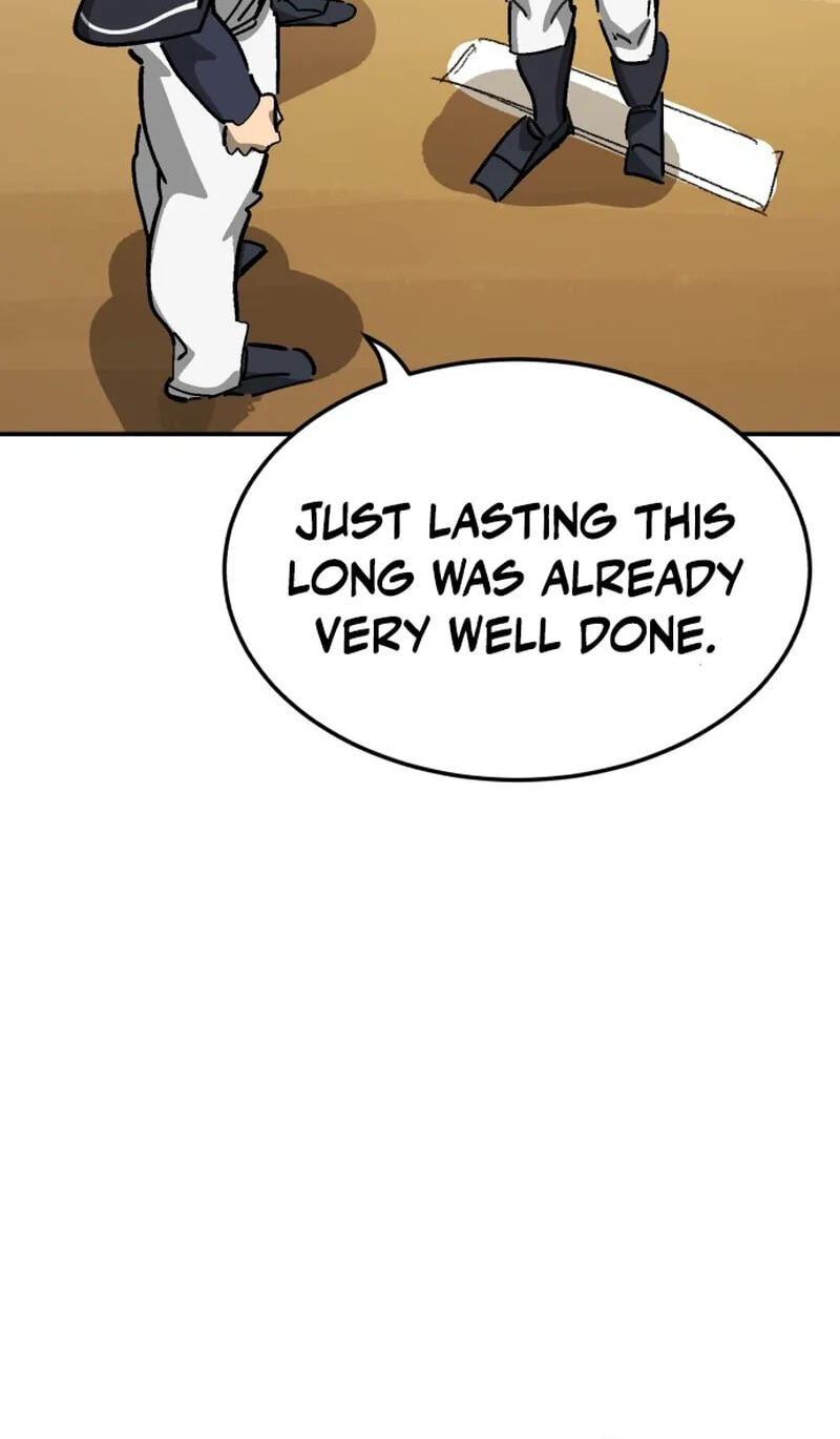 Winning Shot! Chapter 117 page 125 - 