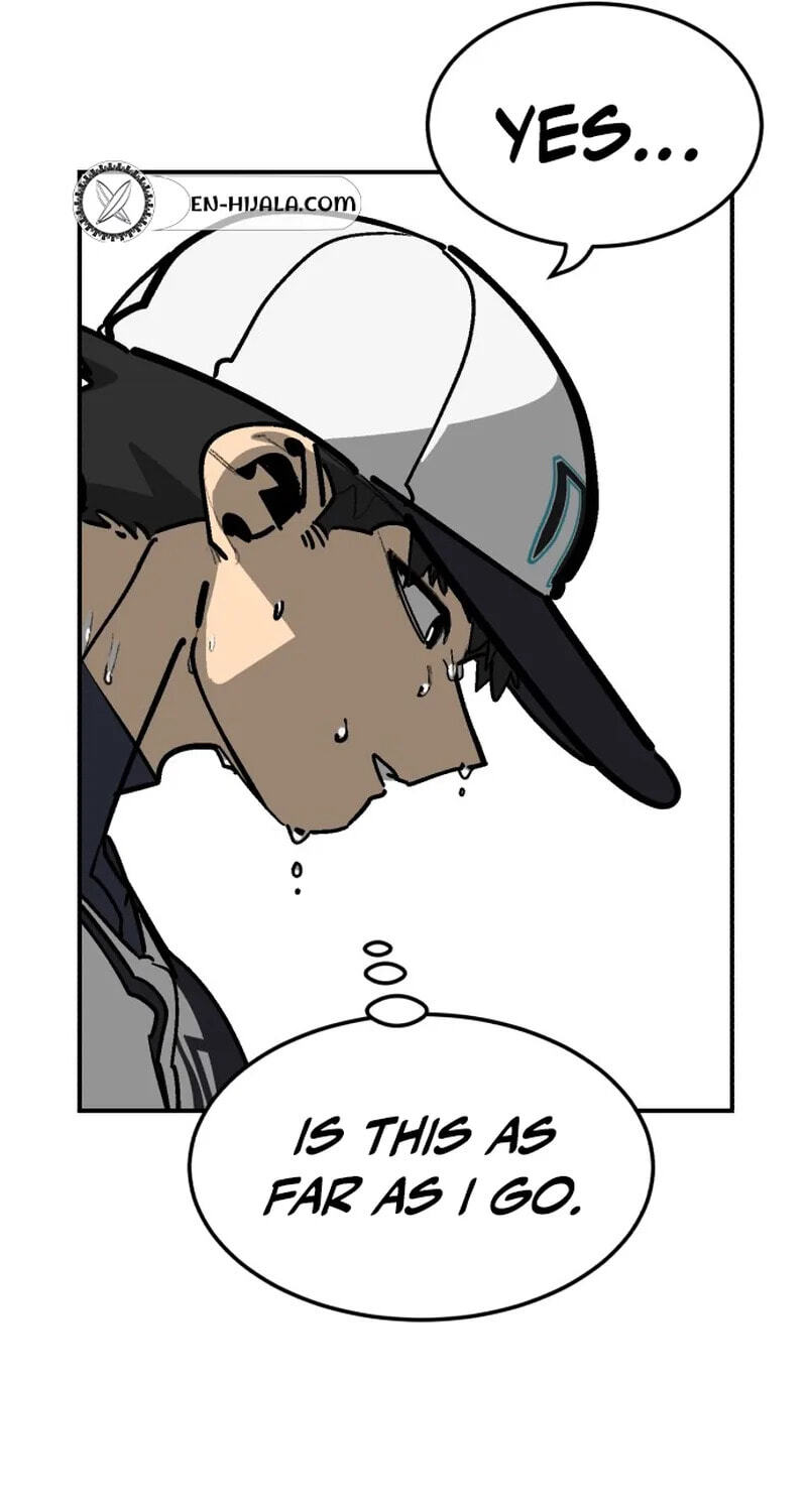 Winning Shot! Chapter 117 page 126 - 