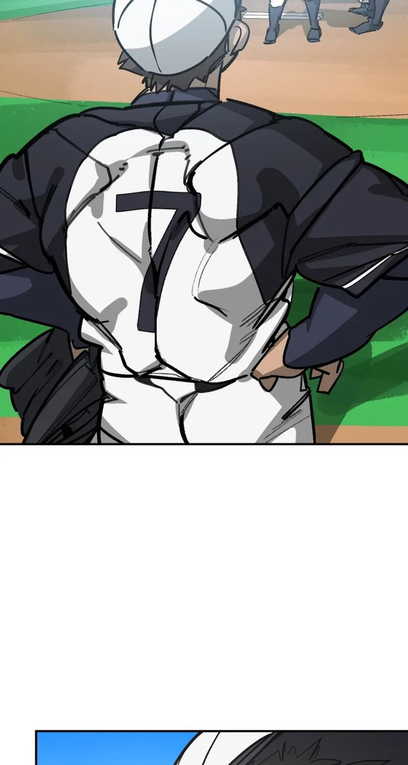 Winning Shot! Chapter 117 page 128 - 