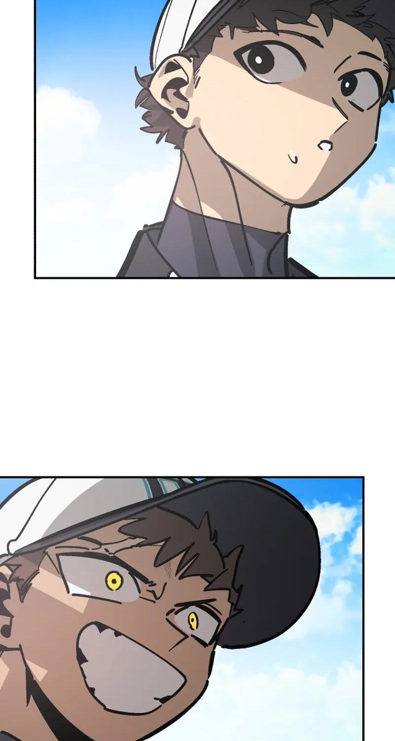Winning Shot! Chapter 117 page 129 - 