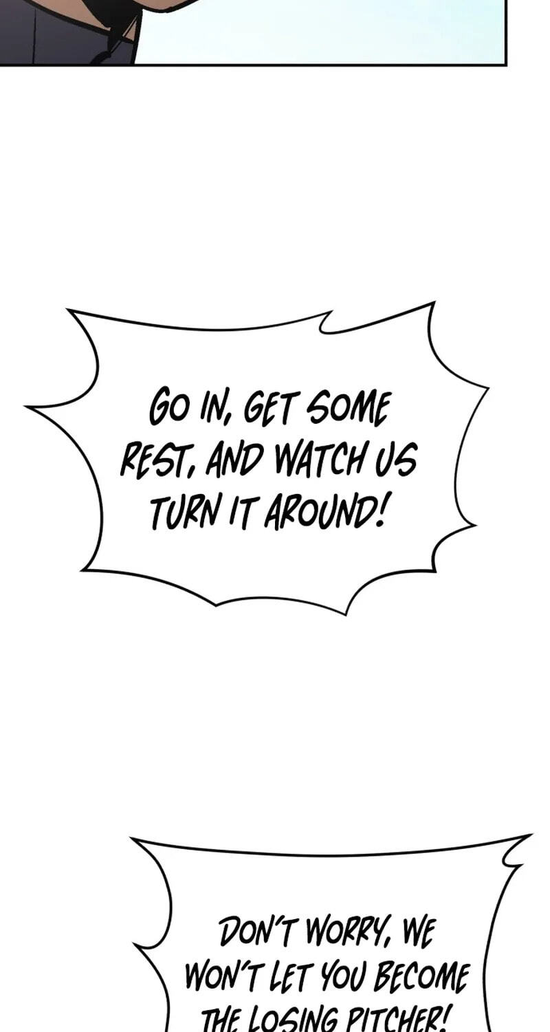 Winning Shot! Chapter 117 page 130 - 