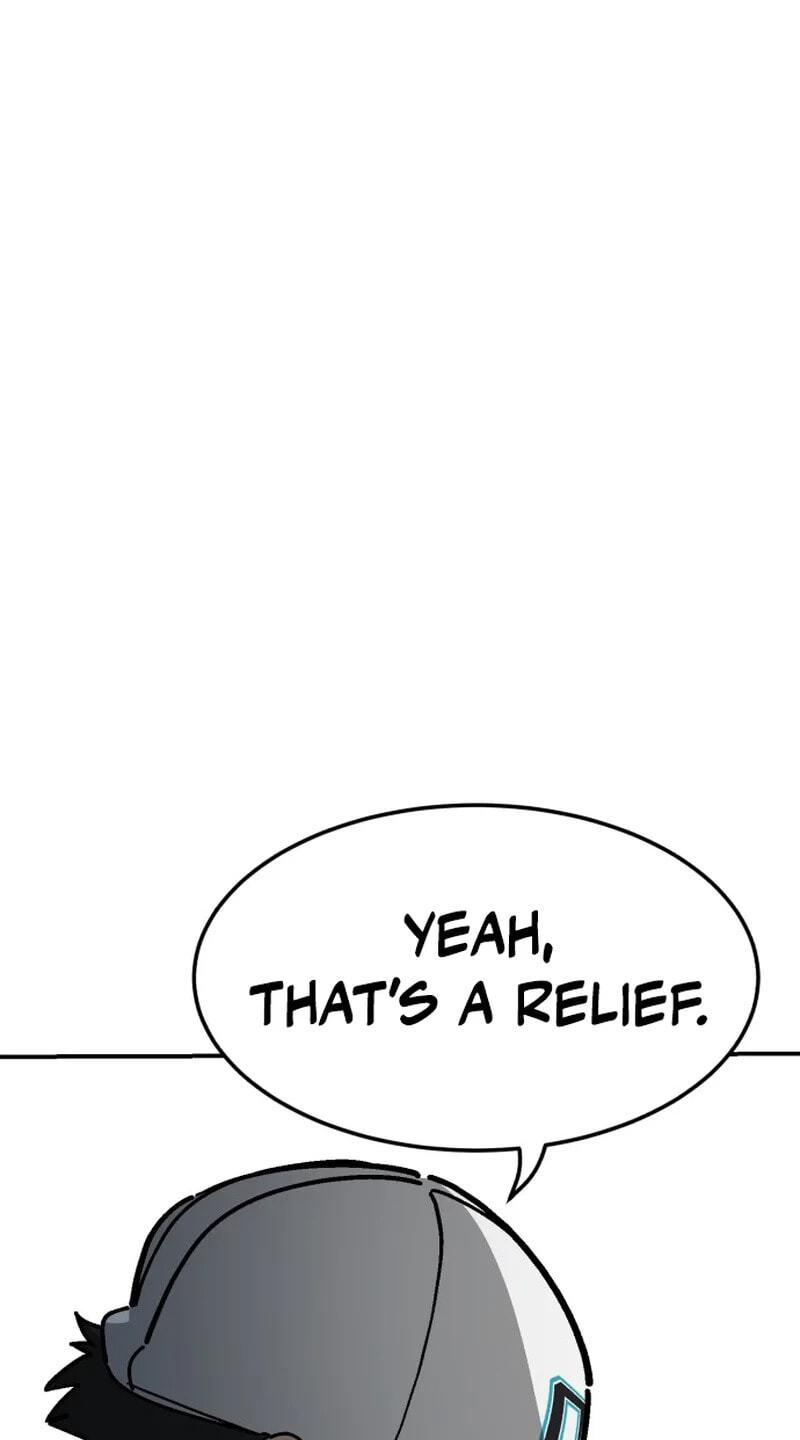 Winning Shot! Chapter 117 page 14 - 