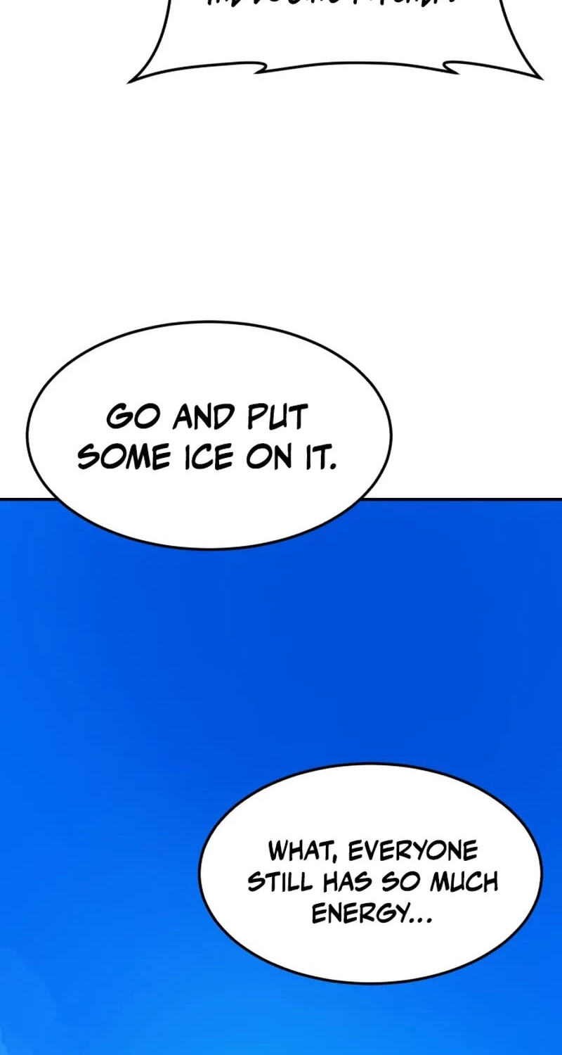 Winning Shot! Chapter 117 page 131 - 