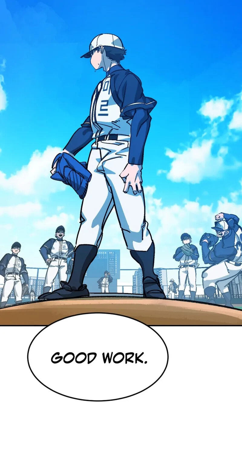 Winning Shot! Chapter 117 page 132 - 