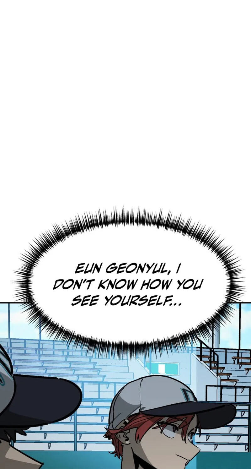 Winning Shot! Chapter 117 page 133 - 