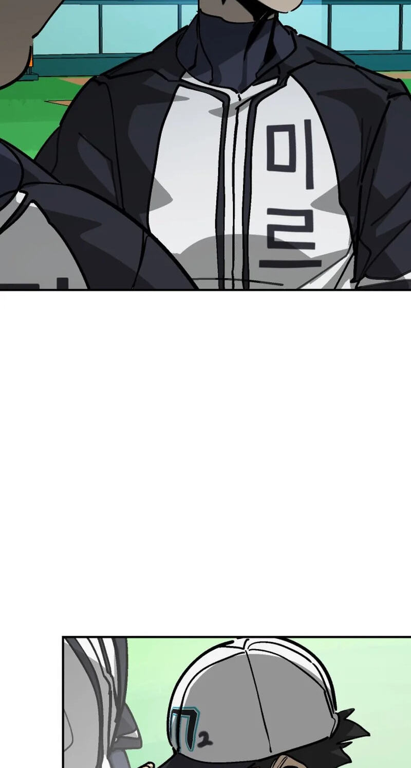 Winning Shot! Chapter 117 page 134 - 