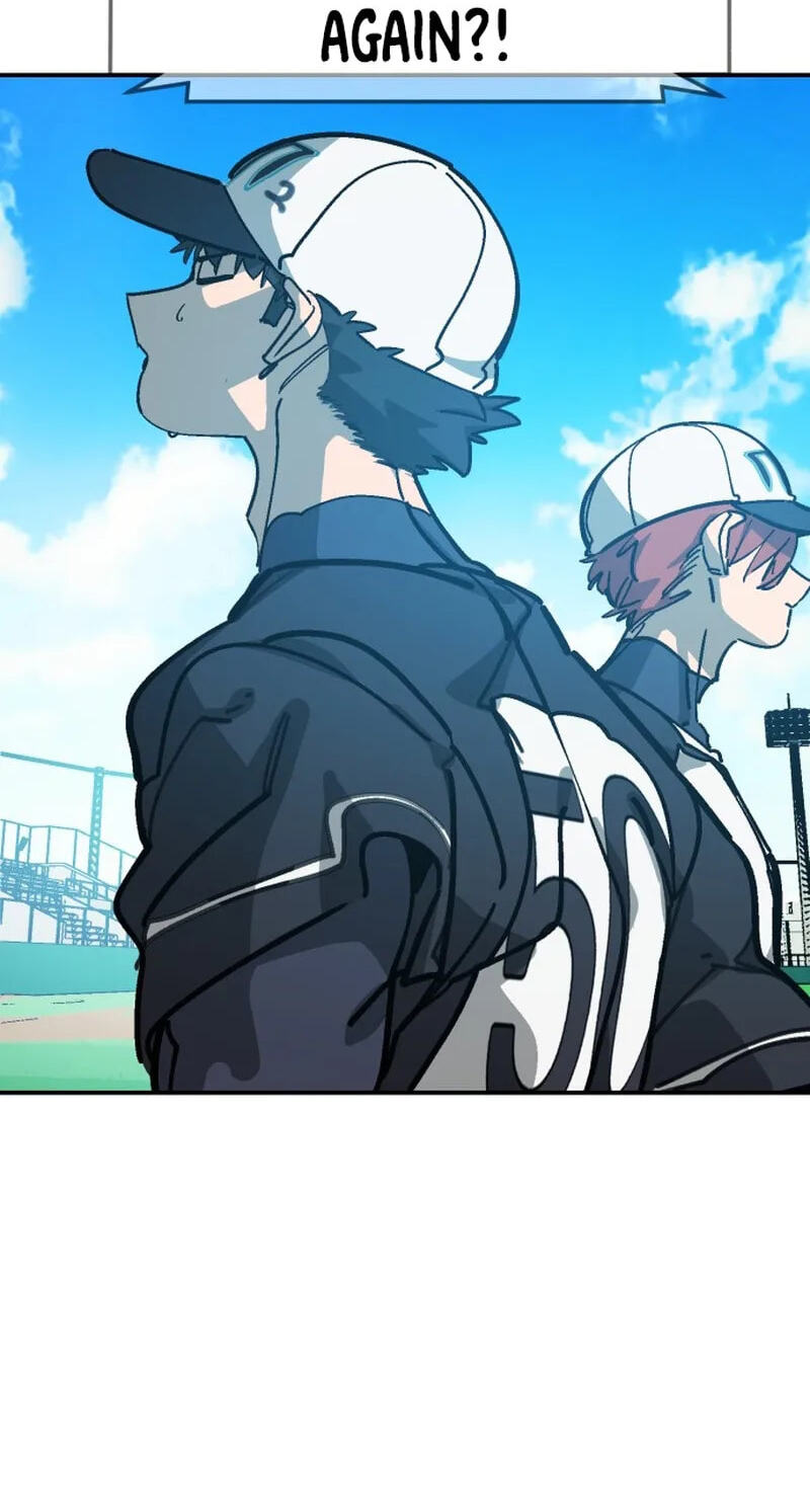 Winning Shot! Chapter 117 page 136 - 