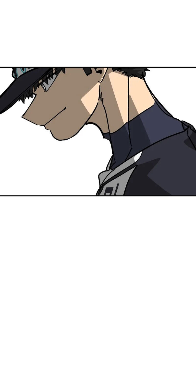 Winning Shot! Chapter 117 page 137 - 