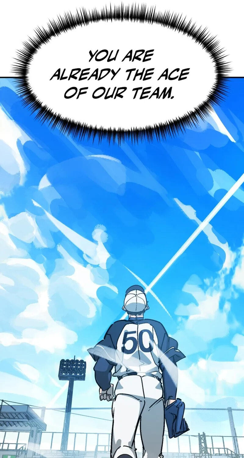 Winning Shot! Chapter 117 page 138 - 
