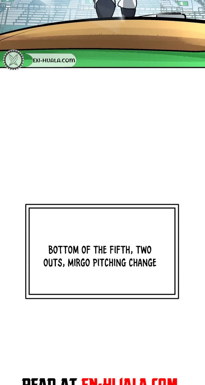 Winning Shot! Chapter 117 page 139 - 