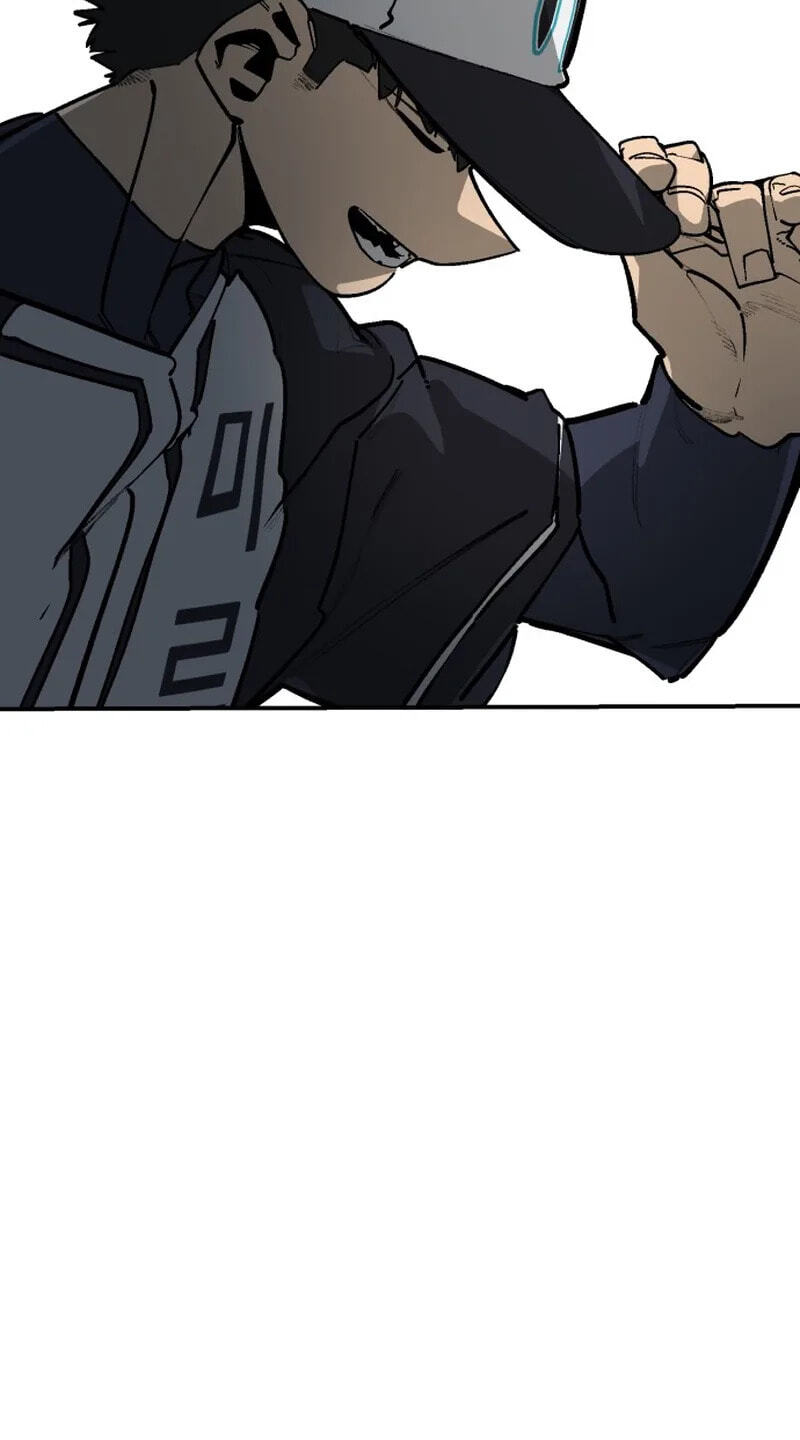Winning Shot! Chapter 117 page 15 - 