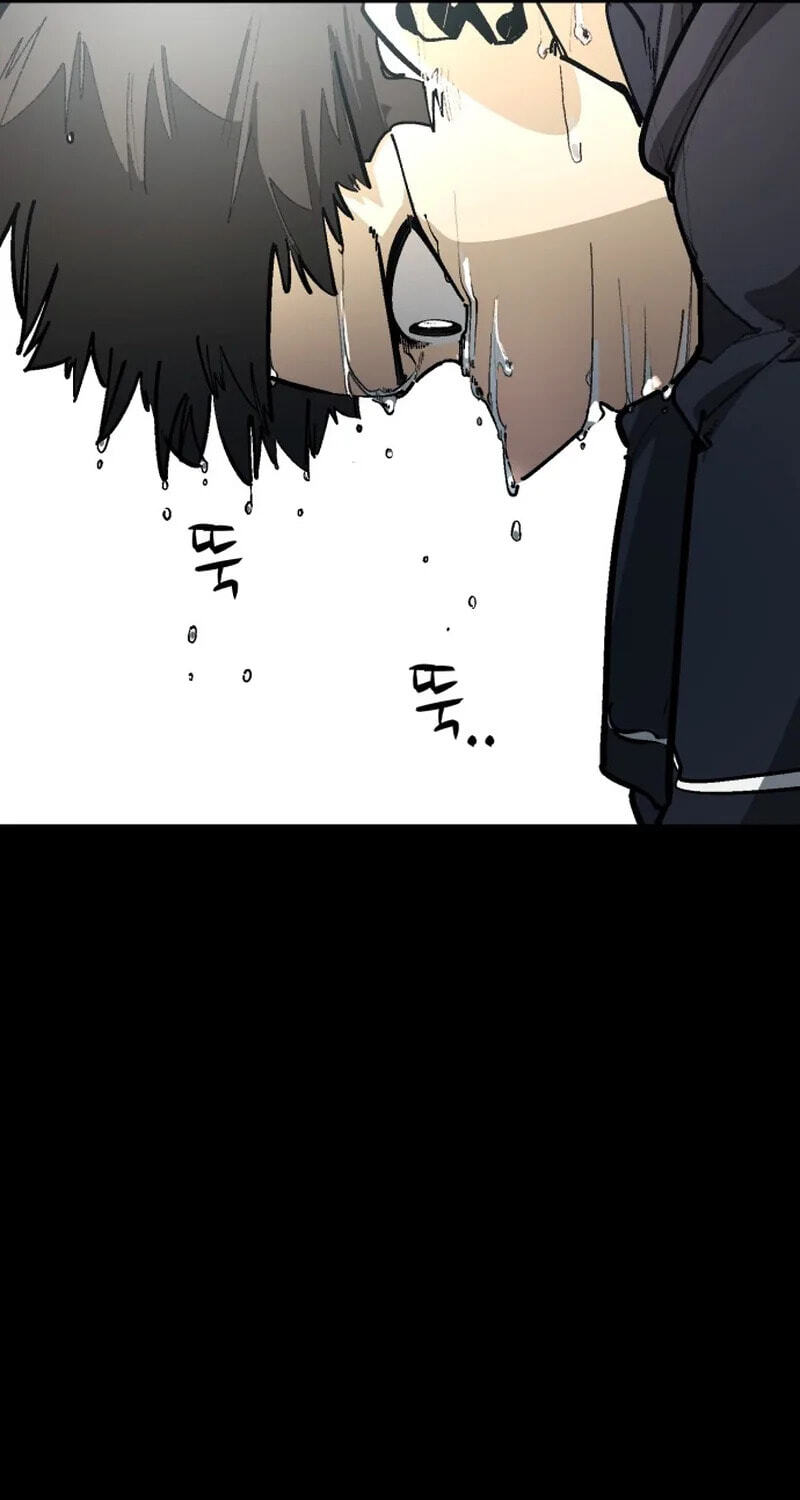 Winning Shot! Chapter 117 page 19 - 