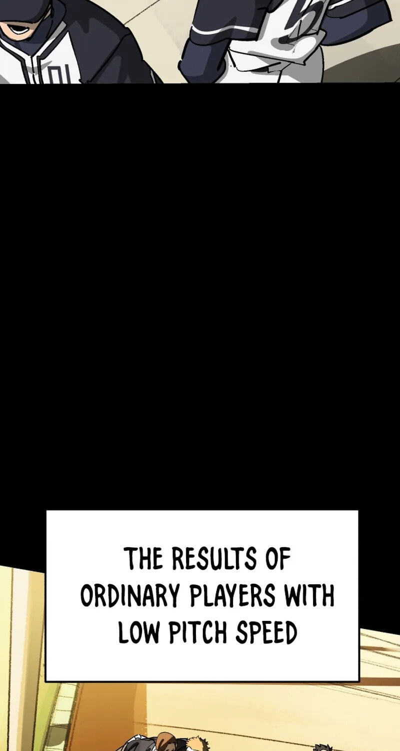 Winning Shot! Chapter 117 page 21 - 
