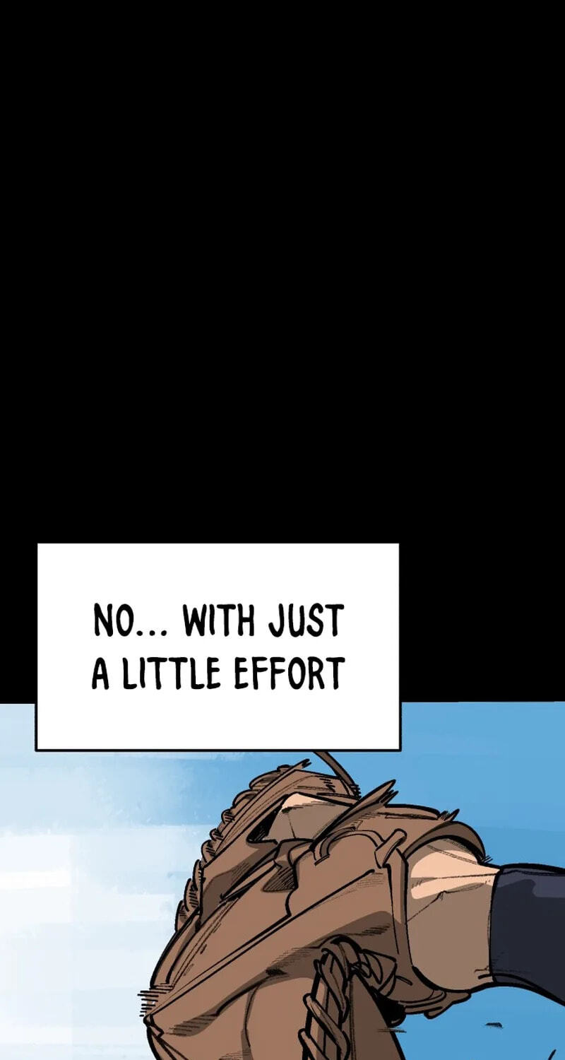 Winning Shot! Chapter 117 page 23 - 