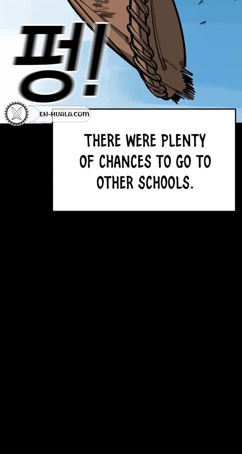 Winning Shot! Chapter 117 page 24 - 