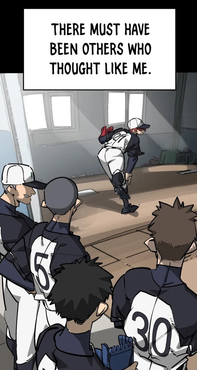 Winning Shot! Chapter 117 page 25 - 