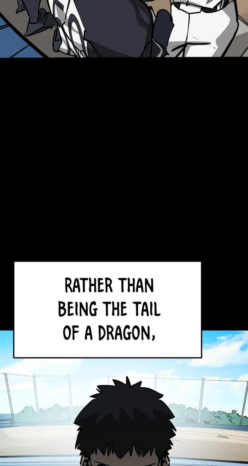 Winning Shot! Chapter 117 page 26 - 