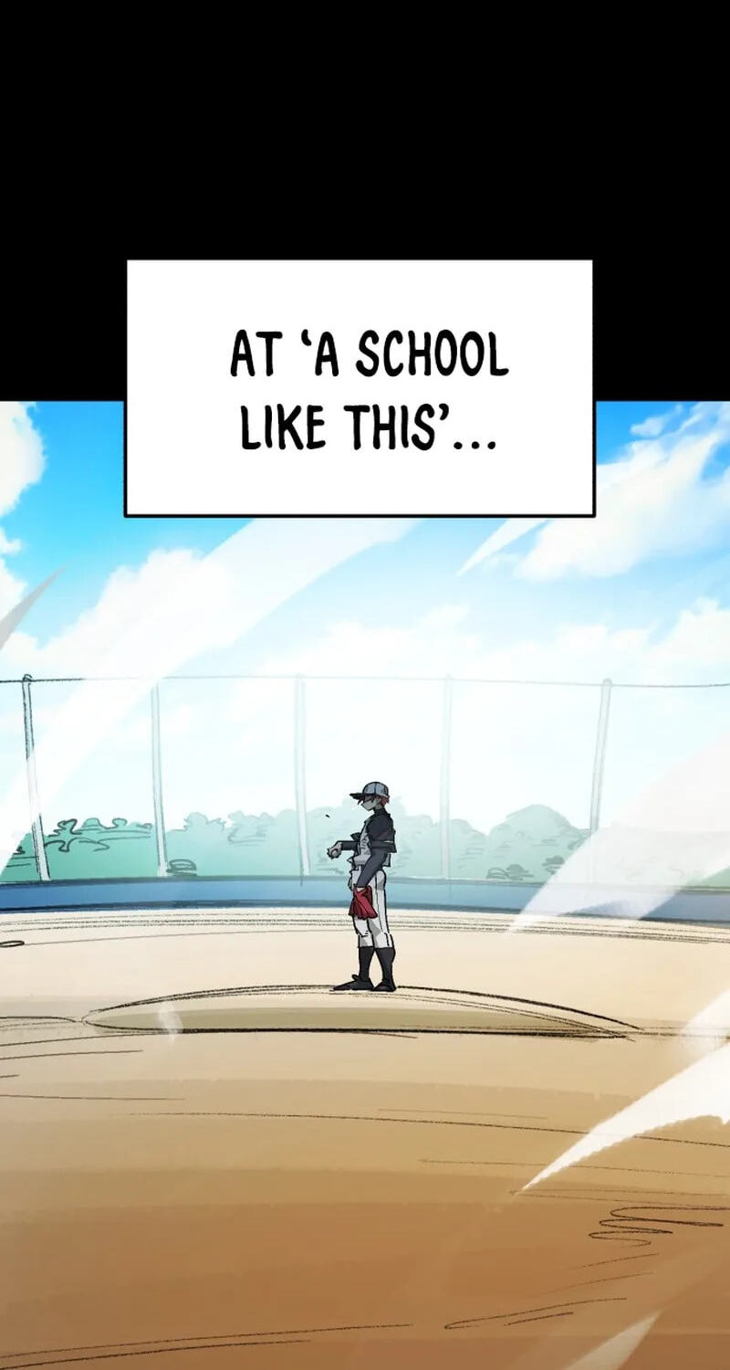 Winning Shot! Chapter 117 page 28 - 
