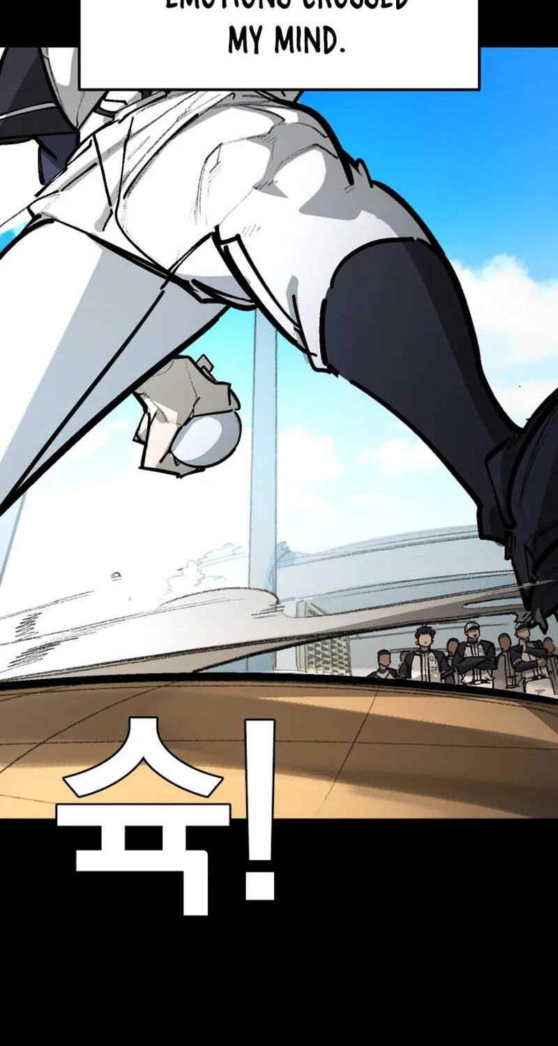Winning Shot! Chapter 117 page 30 - 