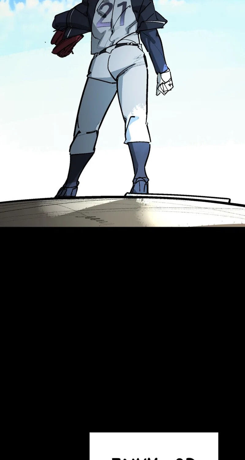 Winning Shot! Chapter 117 page 33 - 
