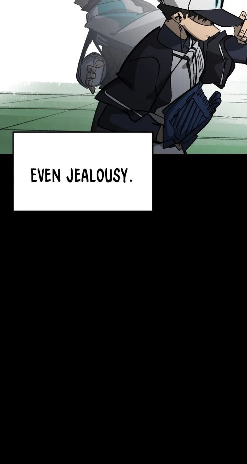 Winning Shot! Chapter 117 page 35 - 