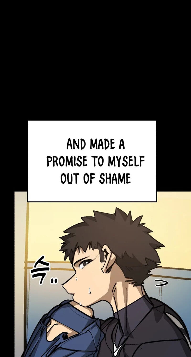 Winning Shot! Chapter 117 page 37 - 