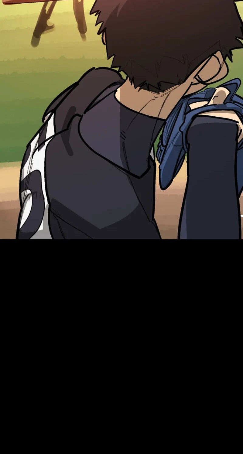 Winning Shot! Chapter 117 page 39 - 