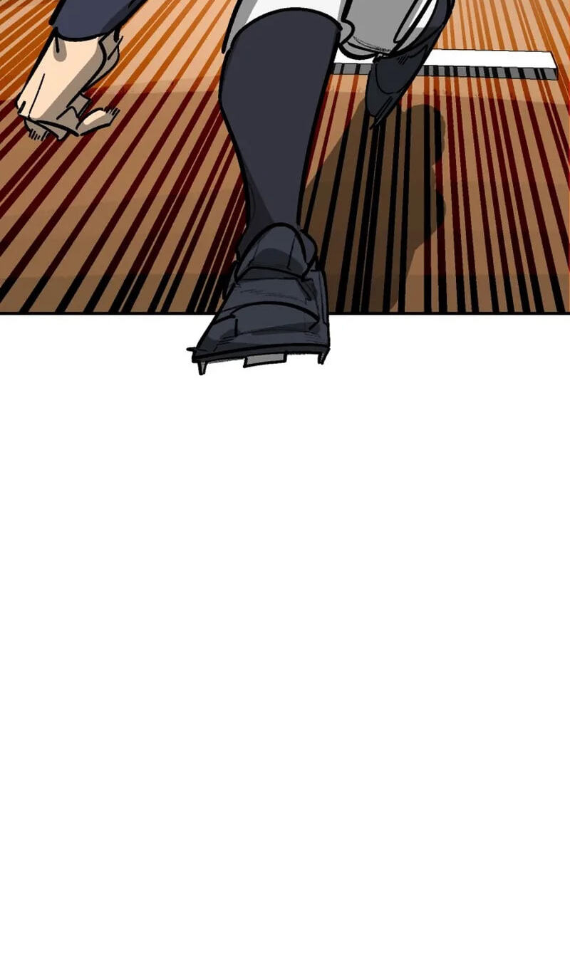 Winning Shot! Chapter 117 page 43 - 