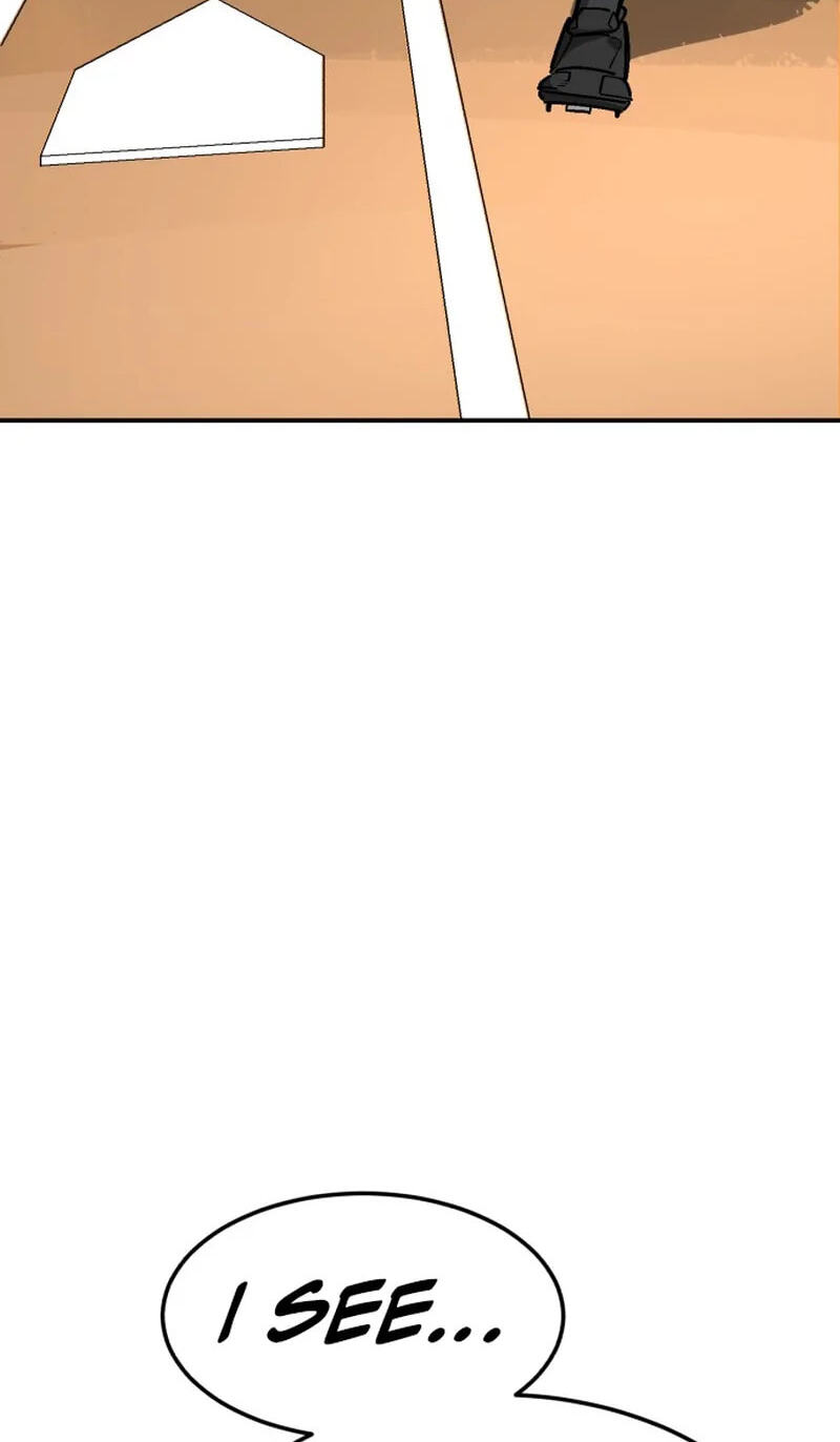 Winning Shot! Chapter 117 page 45 - 