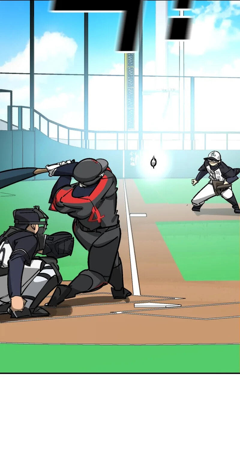 Winning Shot! Chapter 117 page 48 - 