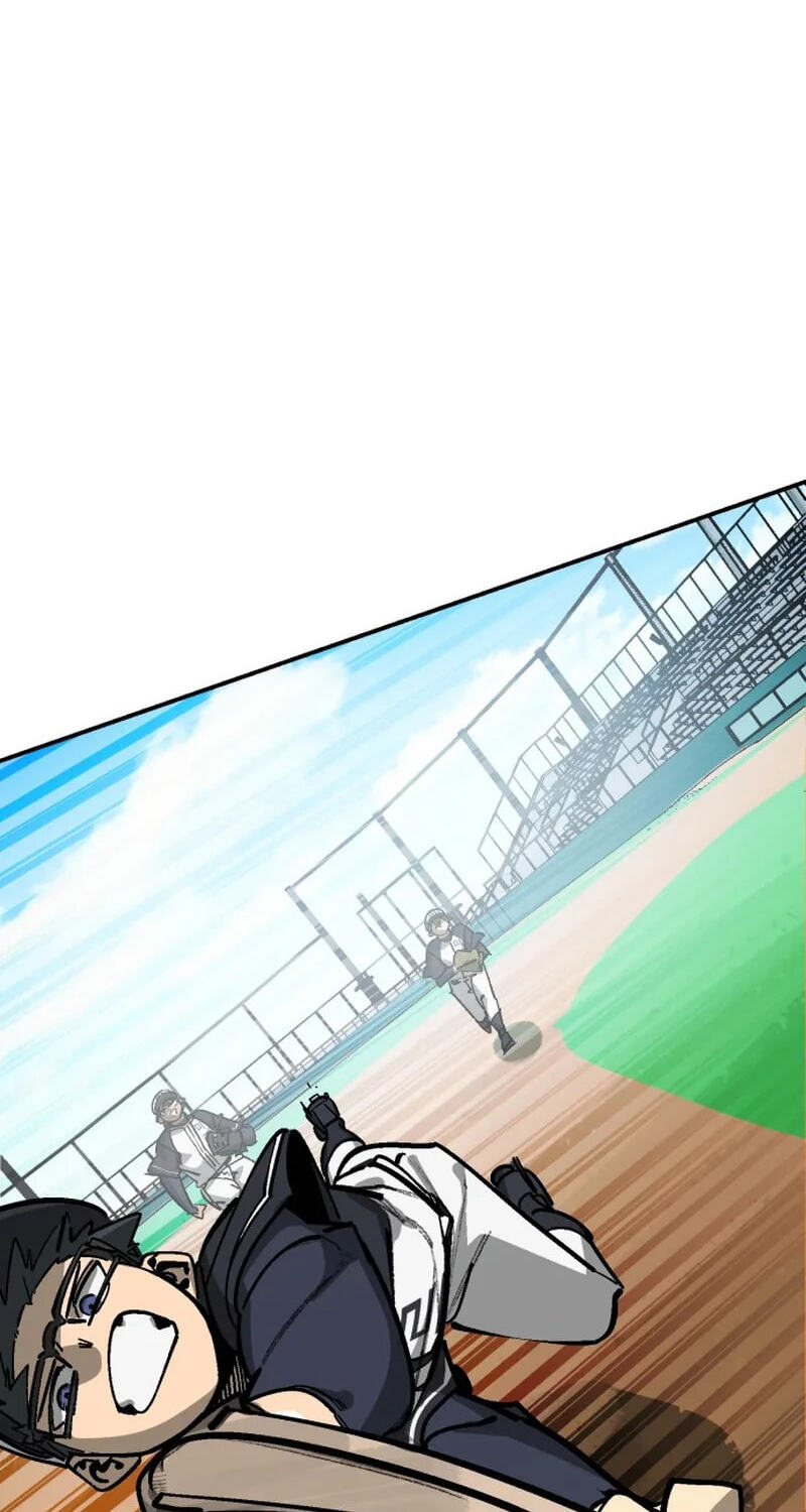 Winning Shot! Chapter 117 page 49 - 