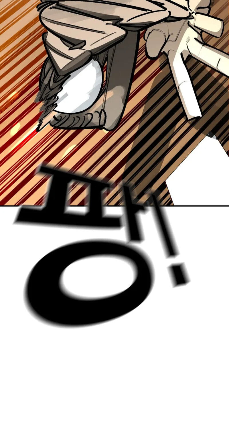 Winning Shot! Chapter 117 page 50 - 