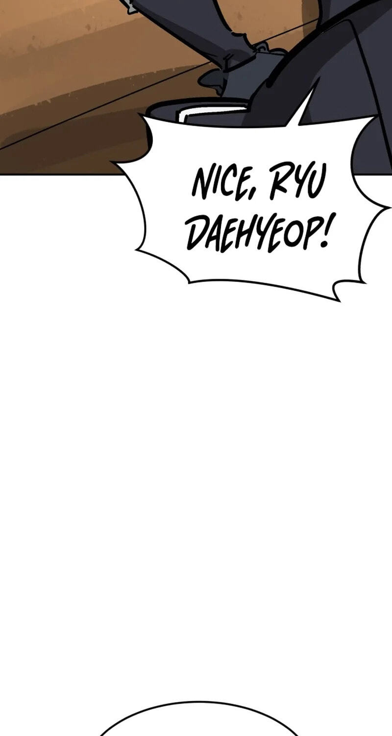 Winning Shot! Chapter 117 page 52 - 