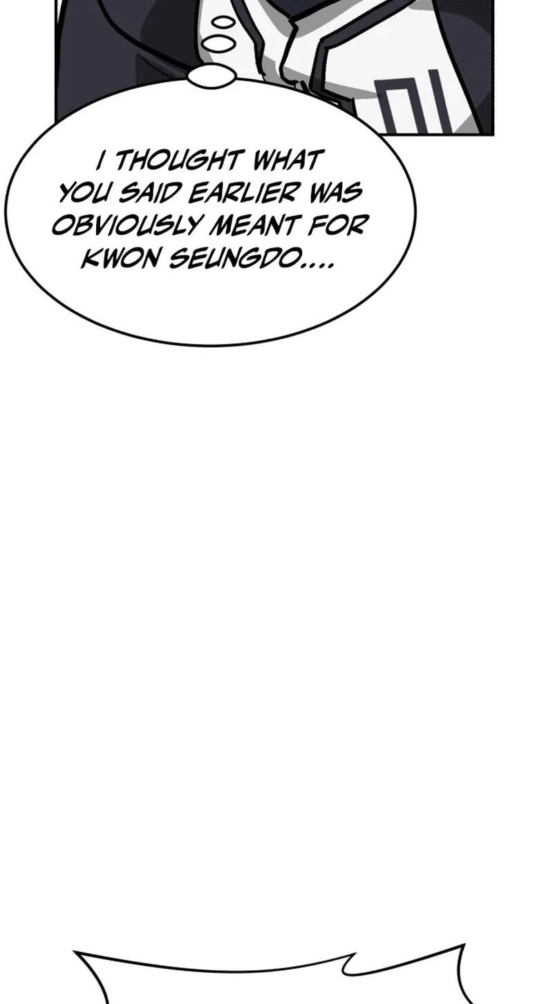 Winning Shot! Chapter 117 page 55 - 