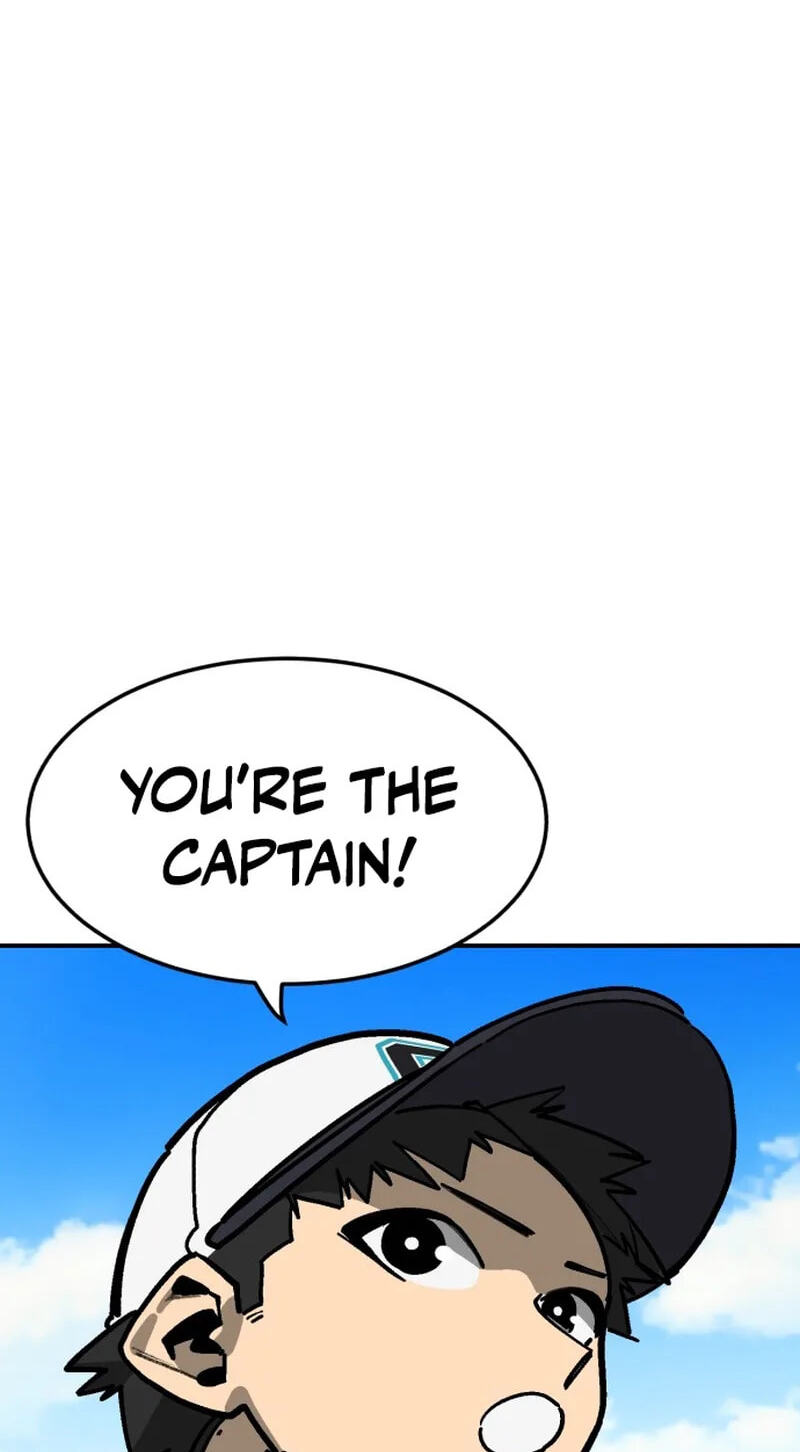 Winning Shot! Chapter 117 page 57 - 