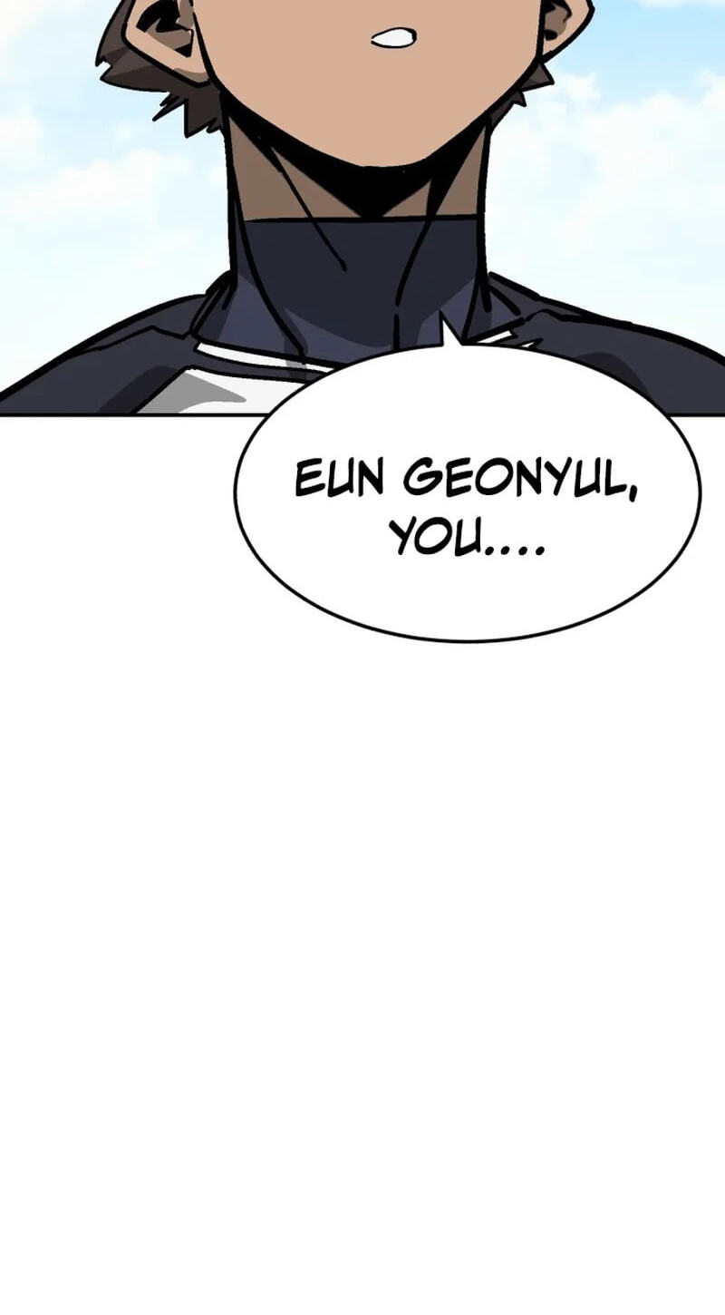Winning Shot! Chapter 117 page 59 - 