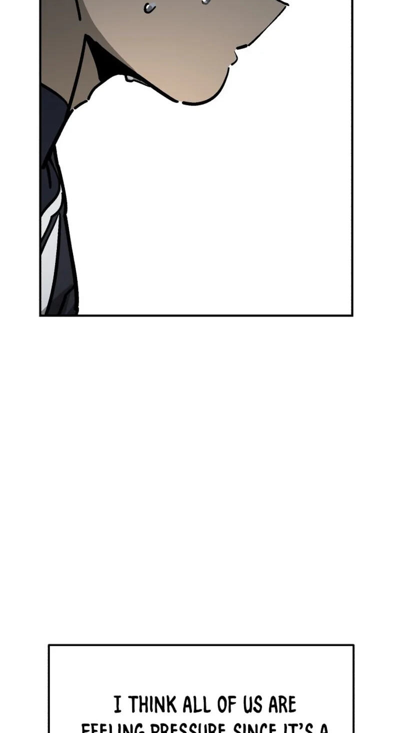 Winning Shot! Chapter 117 page 62 - 