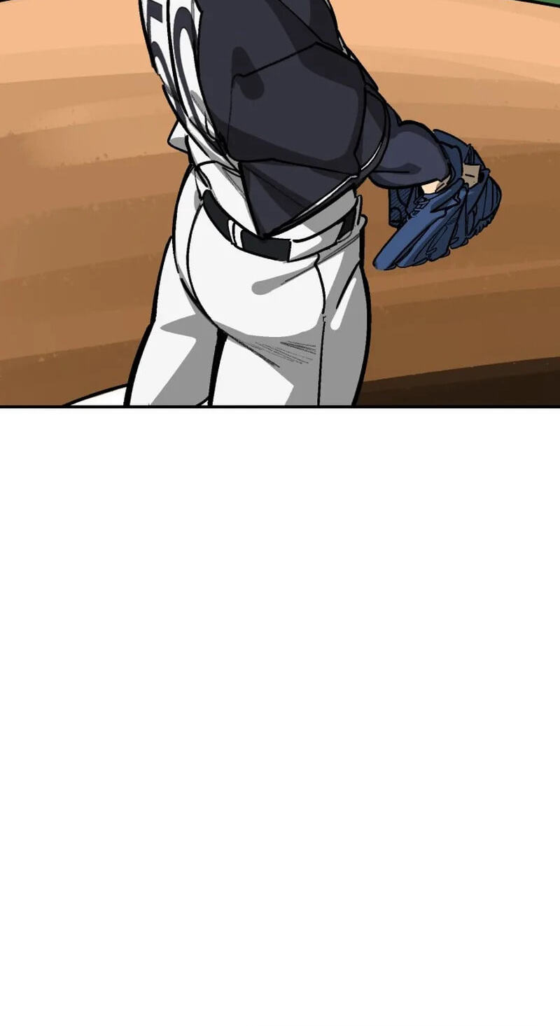 Winning Shot! Chapter 117 page 65 - 