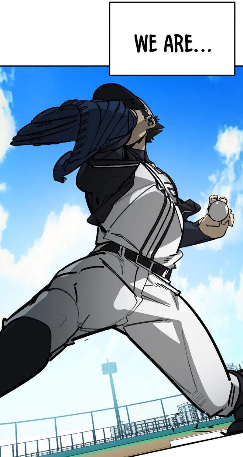 Winning Shot! Chapter 117 page 66 - 