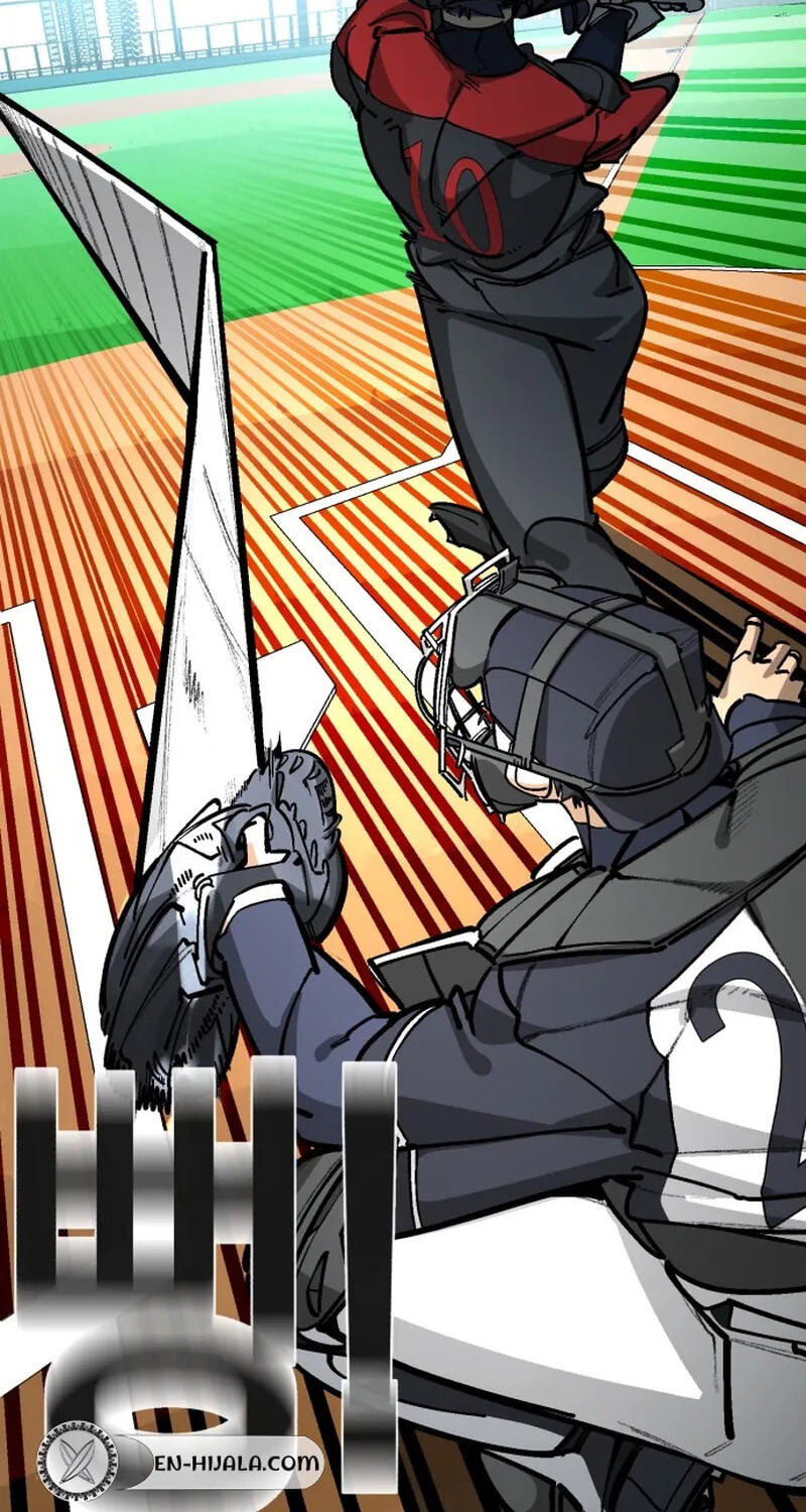 Winning Shot! Chapter 117 page 69 - 