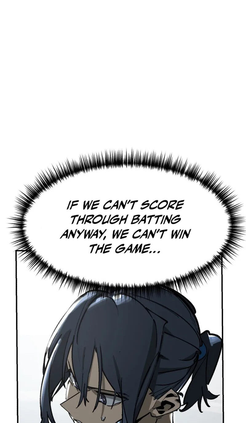 Winning Shot! Chapter 117 page 8 - 