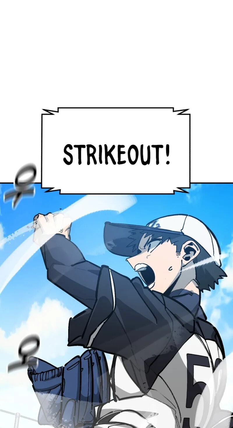 Winning Shot! Chapter 117 page 72 - 
