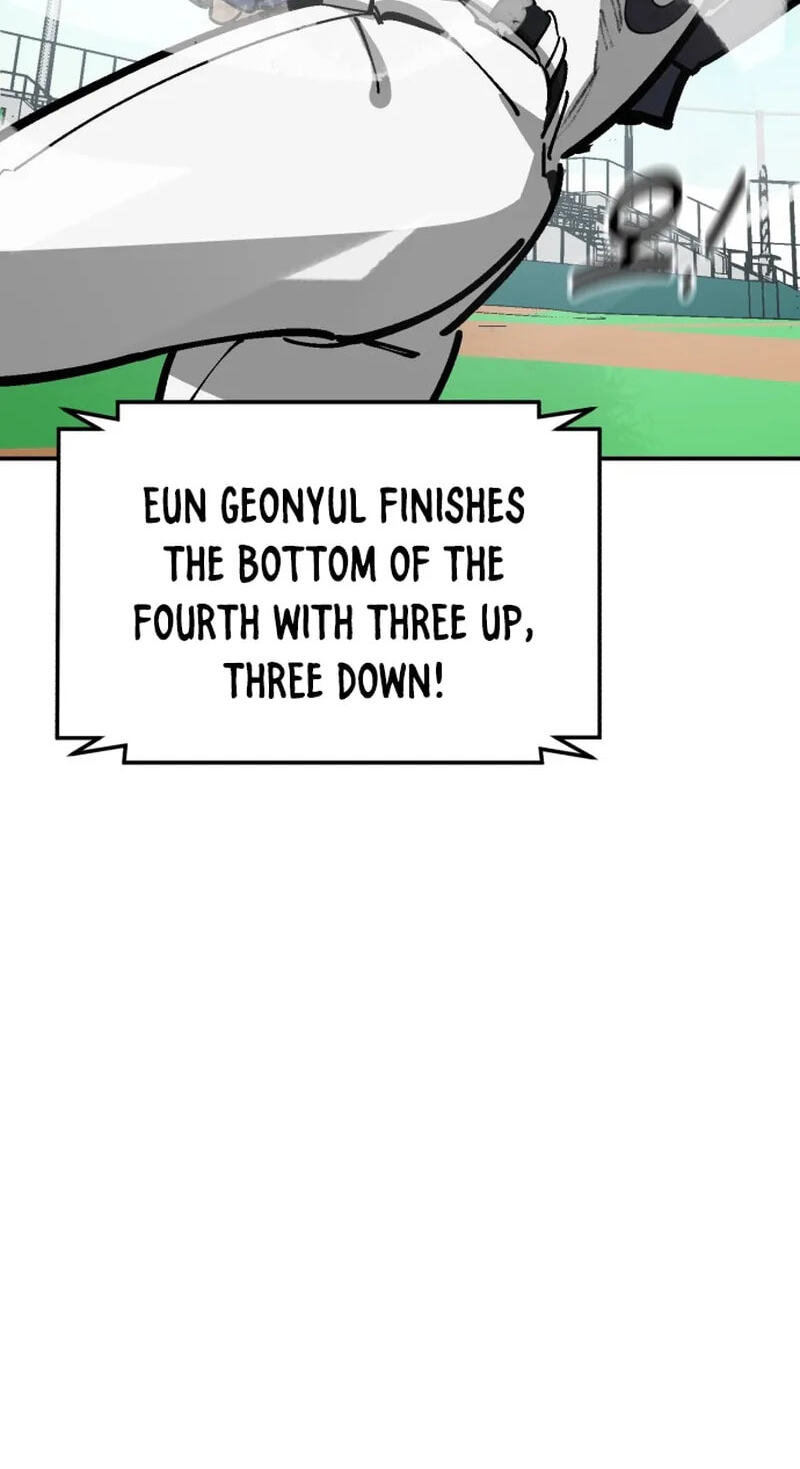 Winning Shot! Chapter 117 page 73 - 