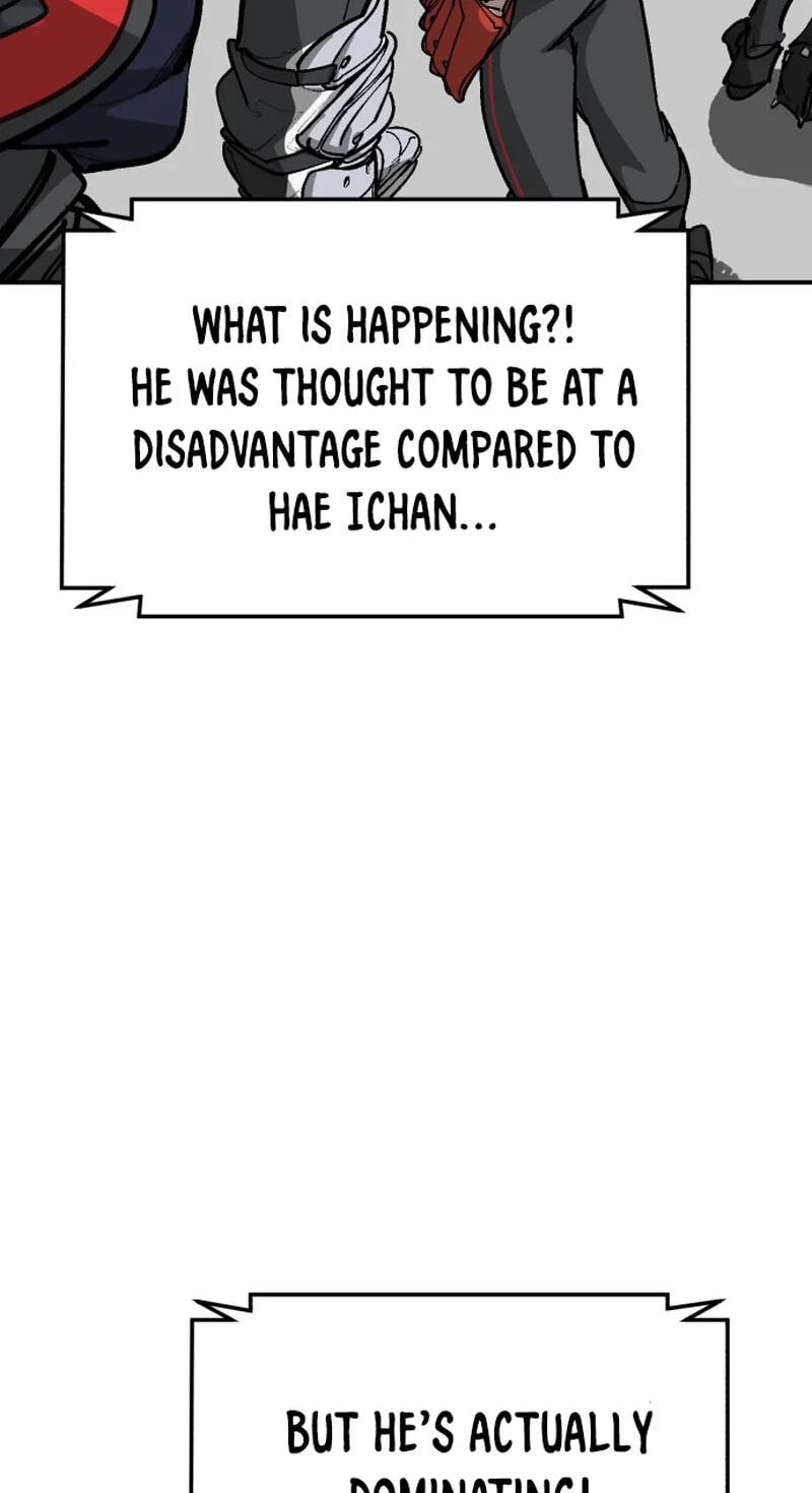 Winning Shot! Chapter 117 page 75 - 