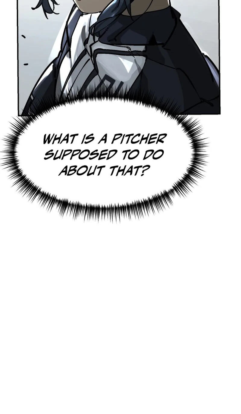 Winning Shot! Chapter 117 page 9 - 
