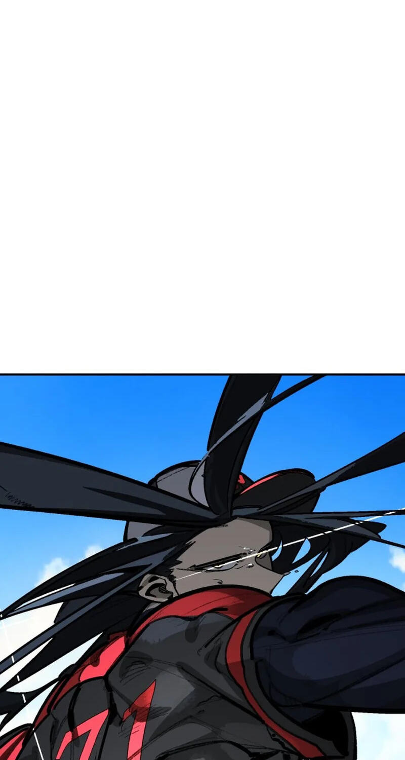 Winning Shot! Chapter 117 page 81 - 