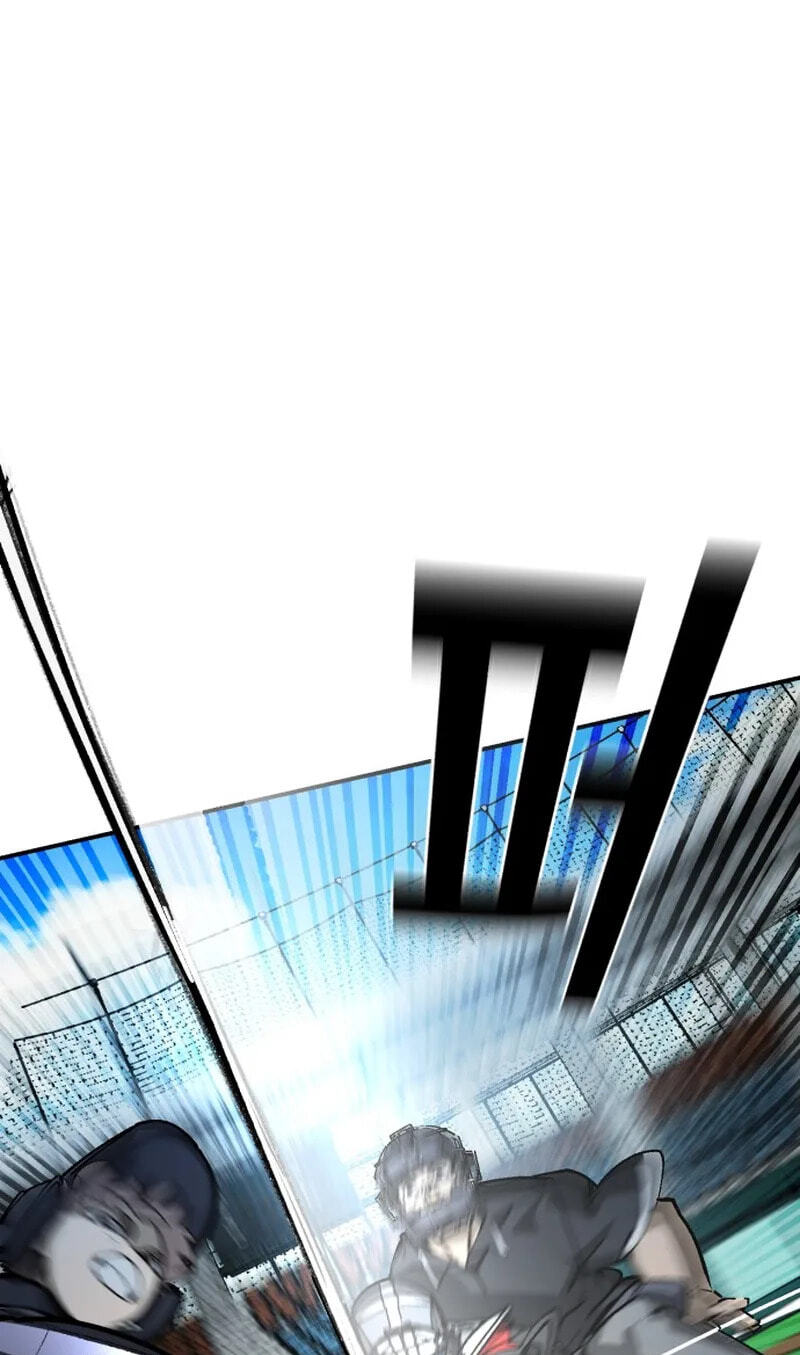 Winning Shot! Chapter 117 page 84 - 