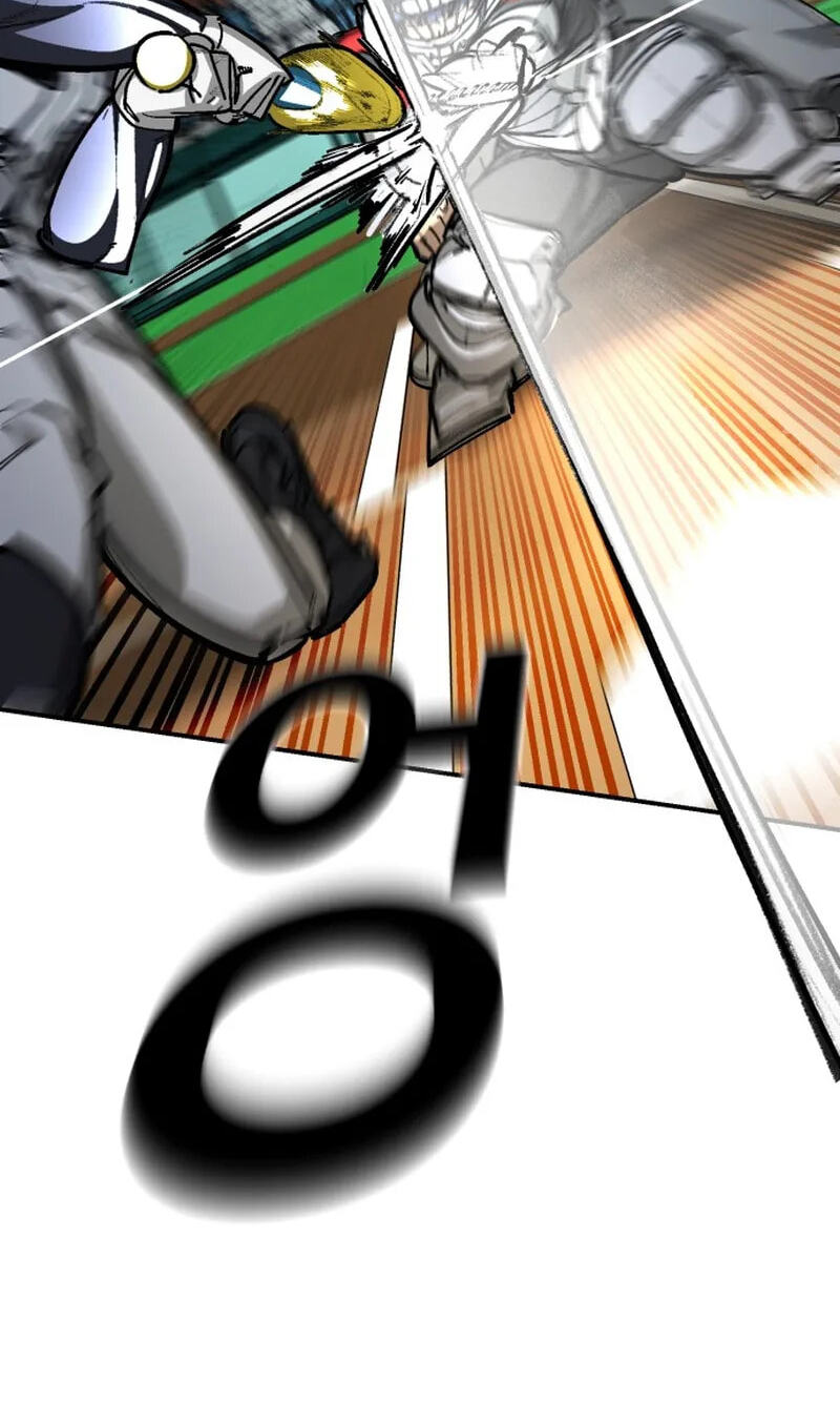 Winning Shot! Chapter 117 page 85 - 