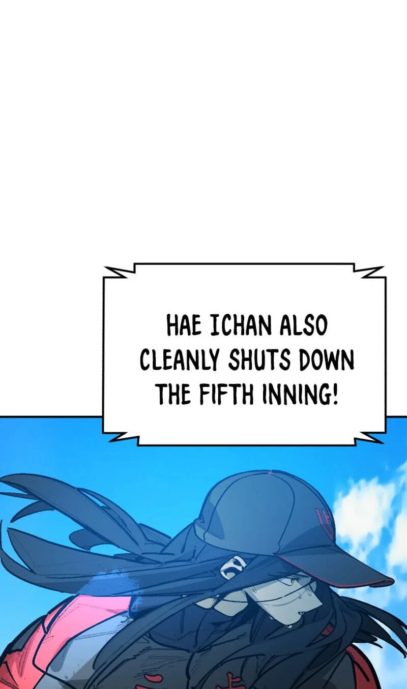 Winning Shot! Chapter 117 page 86 - 