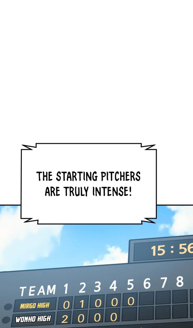 Winning Shot! Chapter 117 page 88 - 